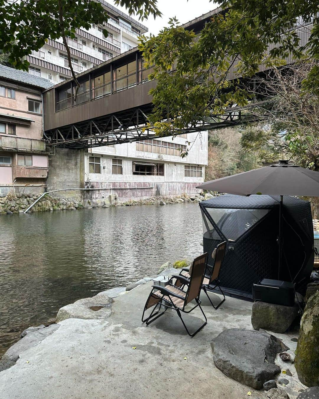 永尾まりやさんのインスタグラム写真 - (永尾まりやInstagram)3月25日 0時34分 - mariyagi_san