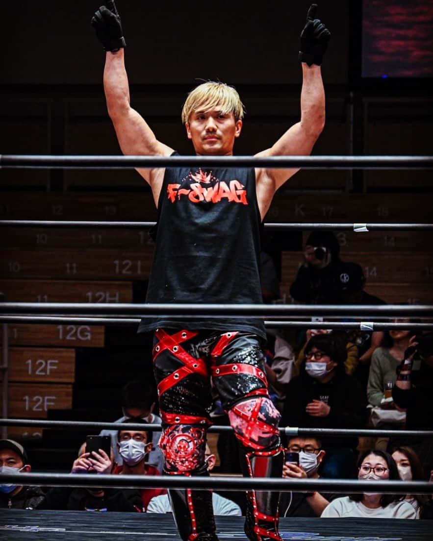 進祐哉のインスタグラム：「📷👏」