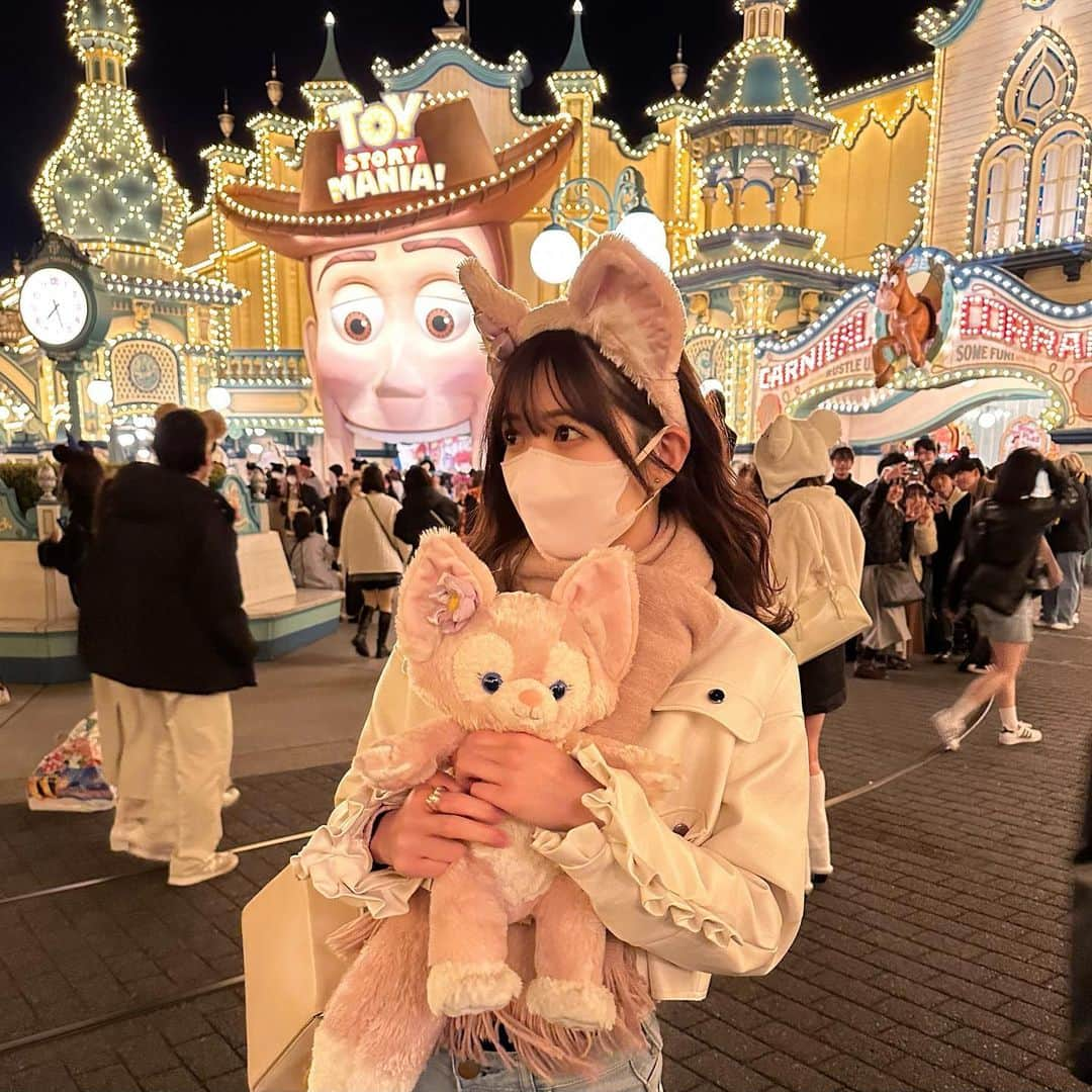 大槻アイリさんのインスタグラム写真 - (大槻アイリInstagram)「☁️🌏☁️」3月25日 15時58分 - airi_otsuki