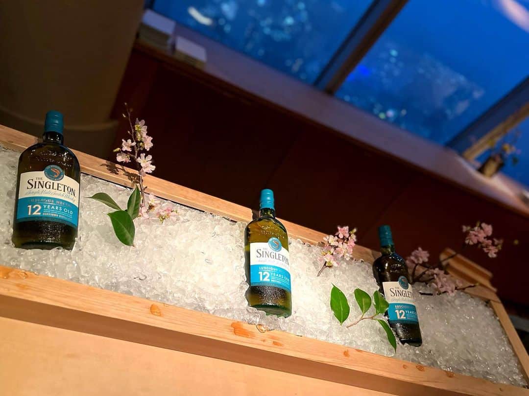 安座間美優のグルメインスタ