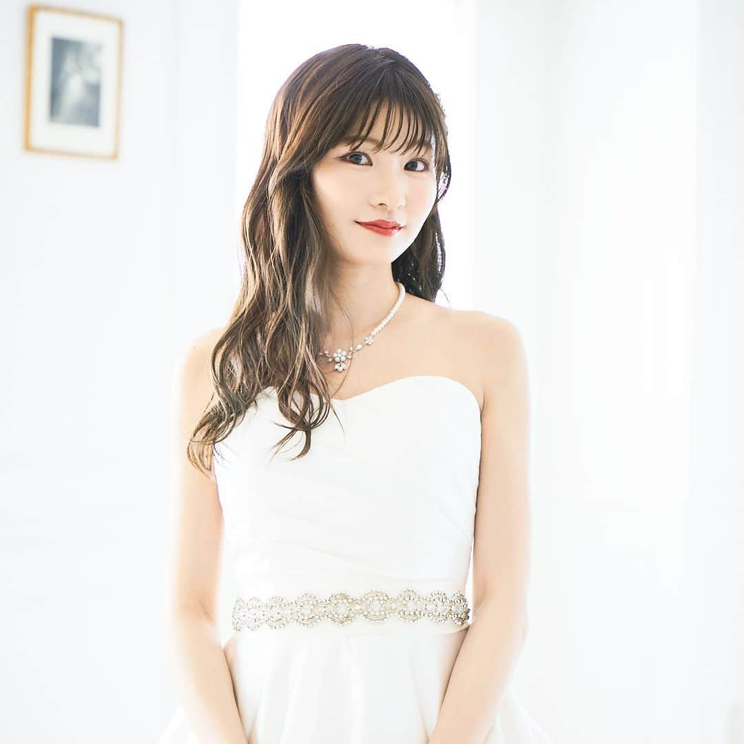 インターネットラジオ「サンセルモ presents 結婚式は あいのなかで」のインスタグラム：「#あいなか #agqr #野中藍 #渡部優衣 #エルブライトハウス #文化放送 #浜松町 #声優 #ラジオ」