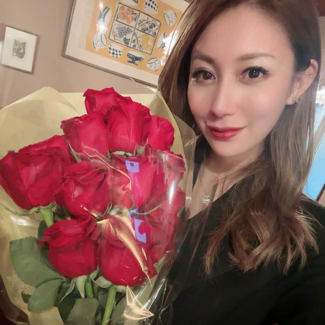 齋藤菜月のインスタグラム