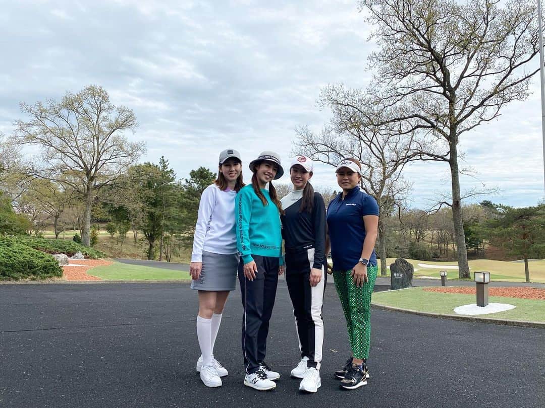 加賀其真美のグルメインスタ