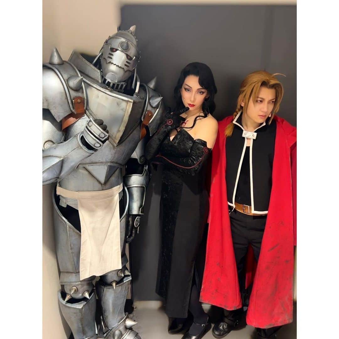 沙央くらまのインスタグラム