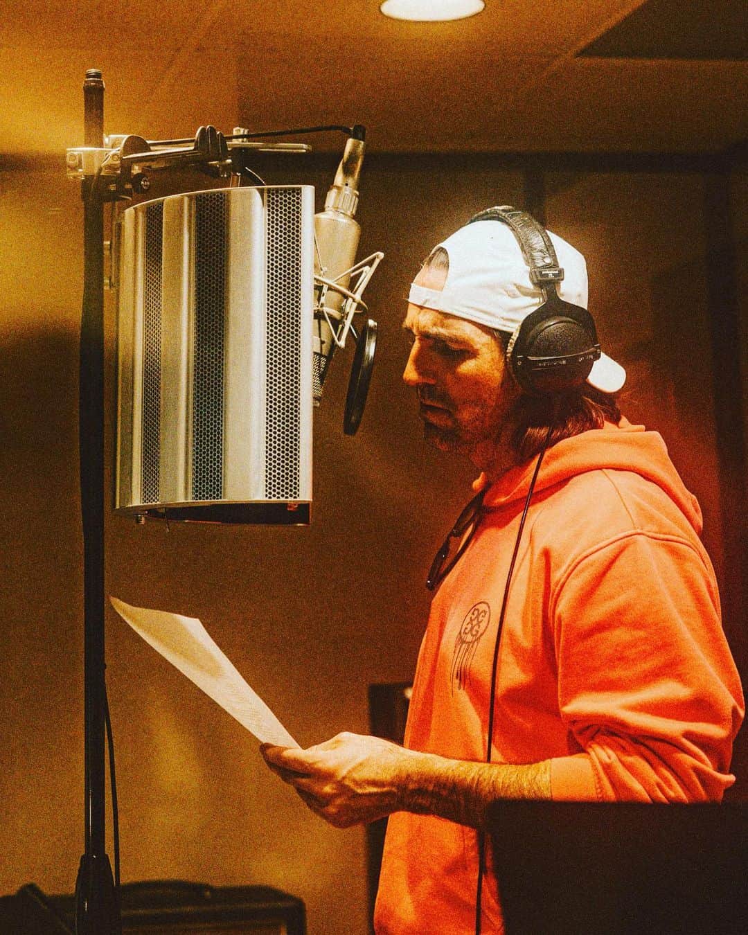 のインスタグラム：「Some shizz I’ve been up 2 lately 🤙🏽」