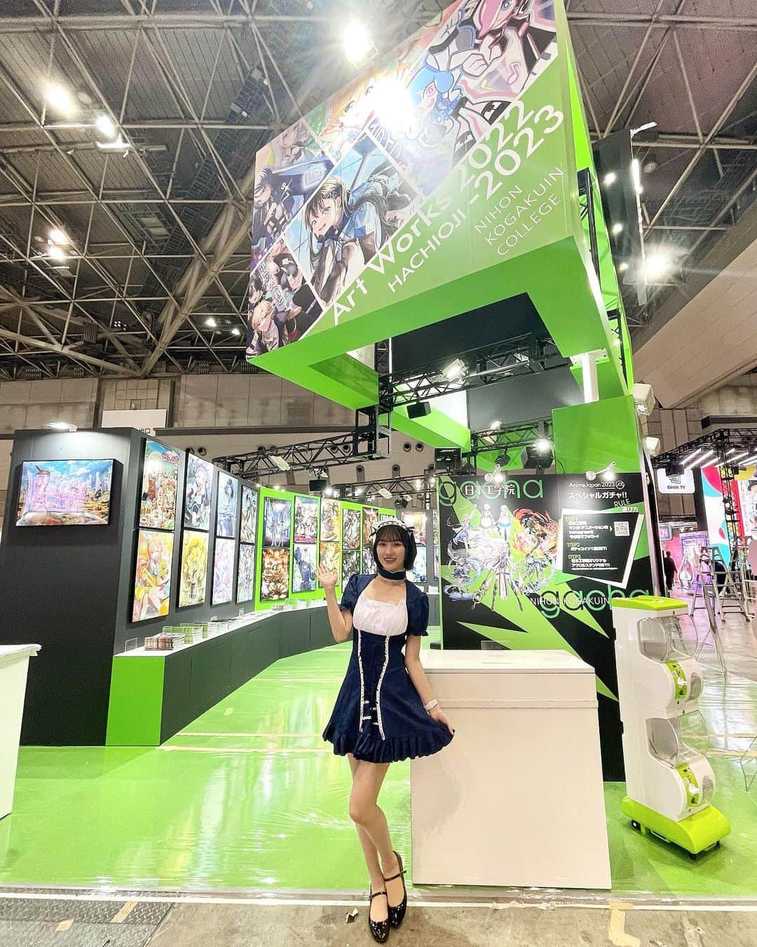 早乙女るなのインスタグラム