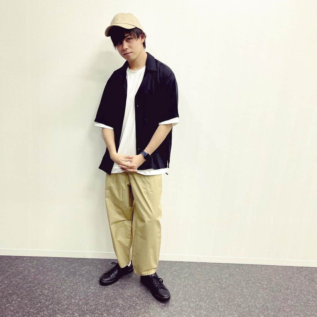 マサイのインスタグラム：「いつかの写真」