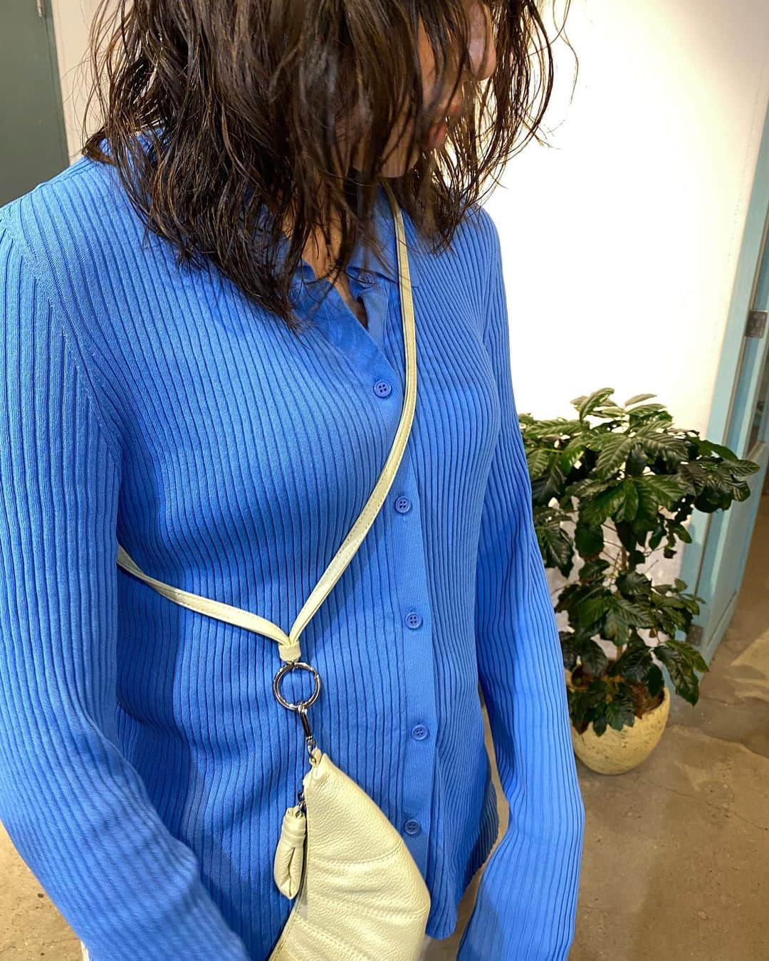 高橋美穂のインスタグラム