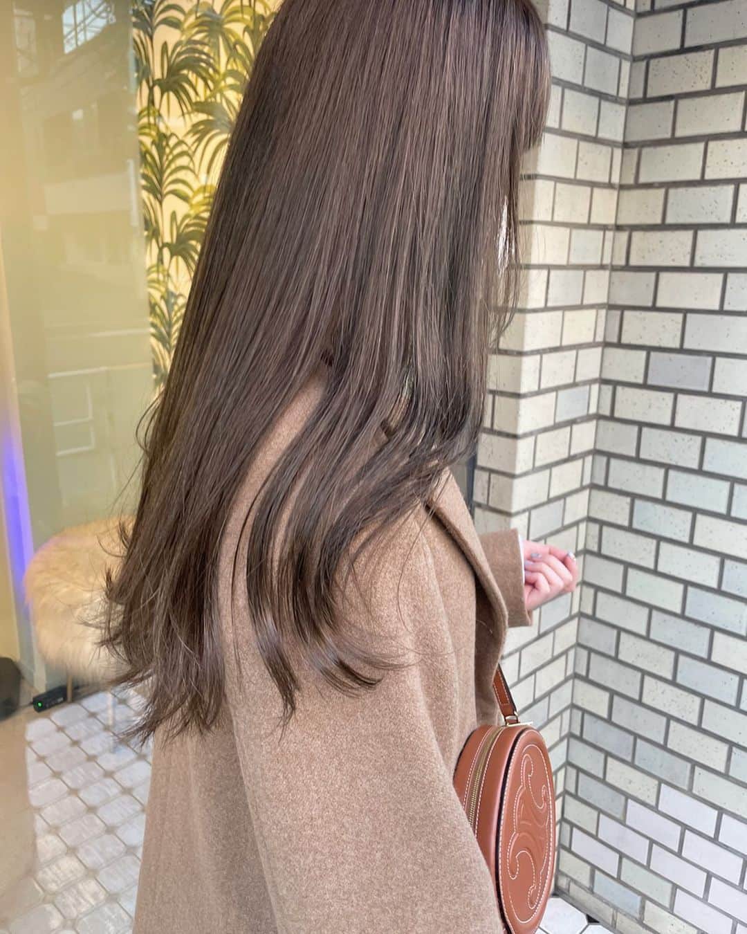 河原洋美のインスタグラム