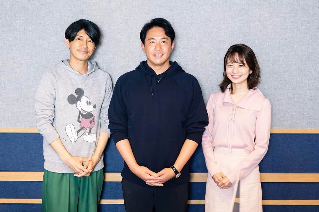 高見侑里のインスタグラム