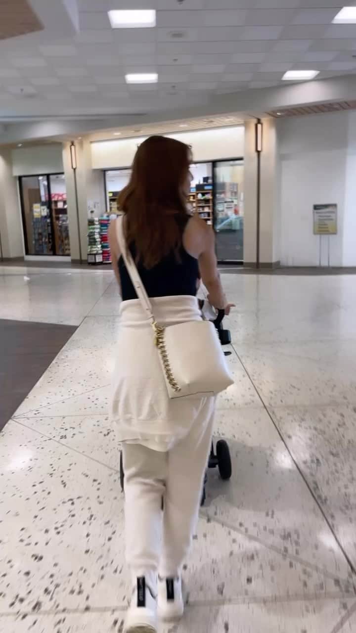 のインスタグラム：「New Zealand旅行のことを少しずつ投稿してみようと思いまーす🥳」