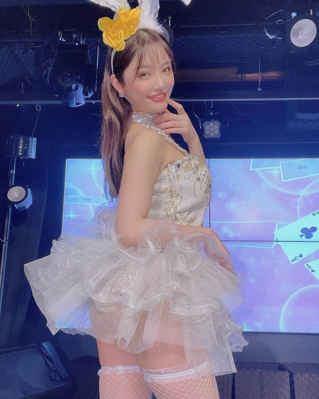 ガムボールマティーニのレシピ