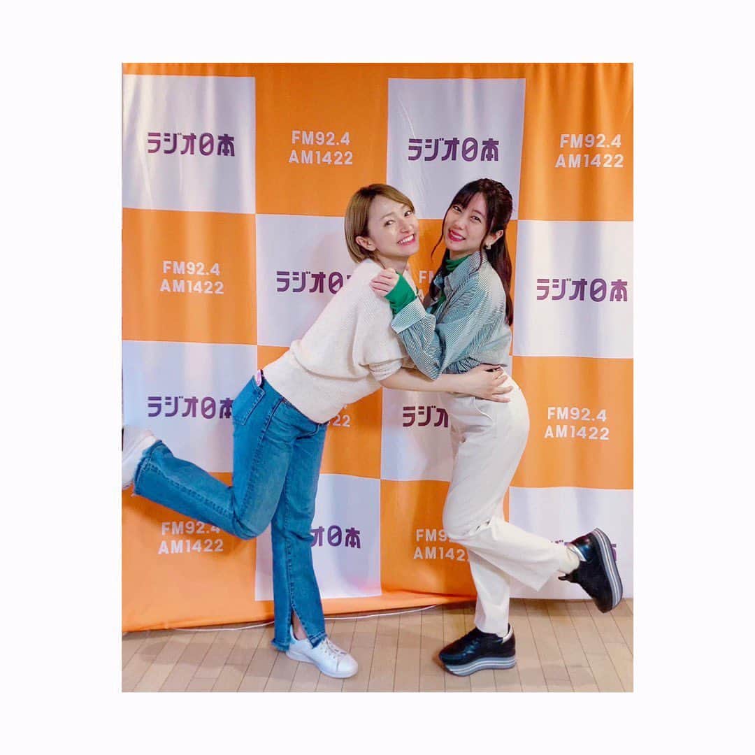 杜野まこのインスタグラム