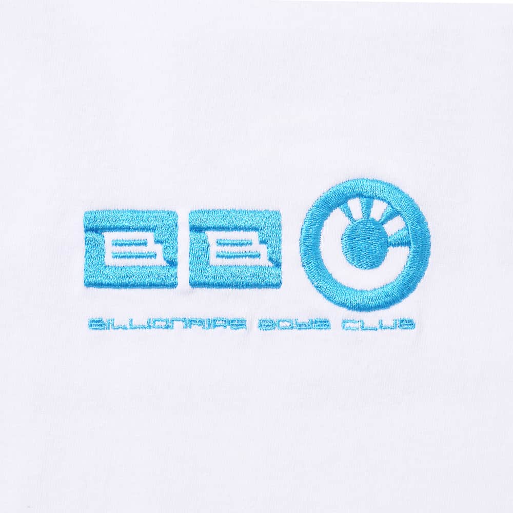 ビリオネア・ボーイズ・クラブさんのインスタグラム写真 - (ビリオネア・ボーイズ・クラブInstagram)「. BILLIONAIRE BOYS CLUB JP 2023 SPRING DELIVERY . COTTON T-SHIRT BILLIONAIRE BOYS CLUB . . Available at BILLIONAIRE BOYS CLUB / ICECREAM TOKYO & ONLINE STORE. . BILLIONAIRE BOYS CLUB / ICECREAM TOKYO 〒150-0001 東京都渋谷区神宮前4-25-1 ライサ1F-C TEL：03-5770-0018 . . BILLIONAIRE BOYS CLUB / ICECREAM ONLINE STORE http://billionaireboysclub-store.jp . . ※店舗により一部お取り扱いがない場合がございますので各店舗へご確認いただきご来店ください。  #BILLIONAIREBOYSCLUB #ICECREAM #PHARRELL #PHARRELLWILLIAMS #BBCICECREAM #Harajuku #Tokyo #Japan . . Available at BILLIONAIRE BOYS CLUB / ICECREAM TOKYO & ONLINE STORE. . BILLIONAIRE BOYS CLUB / ICECREAM TOKYO 〒150-0001 東京都渋谷区神宮前4-25-1 ライサ1F-C TEL：03-5770-0018 . . BILLIONAIRE BOYS CLUB / ICECREAM ONLINE STORE http://billionaireboysclub-store.jp . . ※店舗により一部お取り扱いがない場合がございますので各店舗へご確認いただきご来店ください。  #BILLIONAIREBOYSCLUB #ICECREAM #PHARRELL #PHARRELLWILLIAMS #BBCICECREAM #Harajuku #Tokyo #Japan」3月25日 12時20分 - bbcicecream_jp