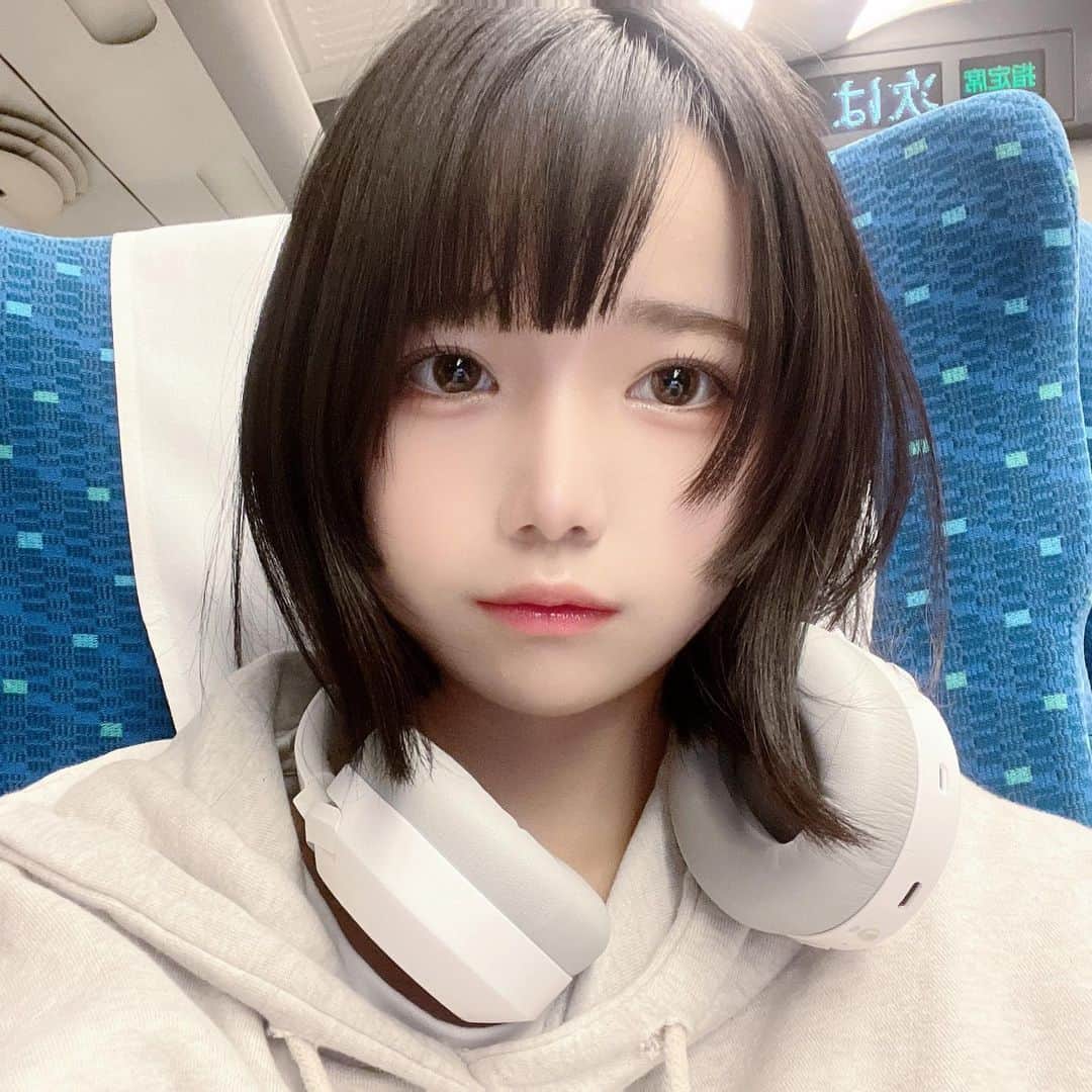 あいすさんのインスタグラム写真 - (あいすInstagram)「2枚あります」3月25日 12時41分 - ice_icol
