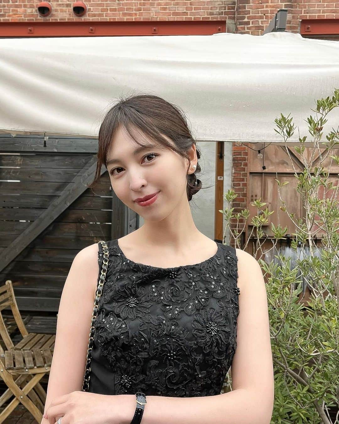 鹿野悠のインスタグラム