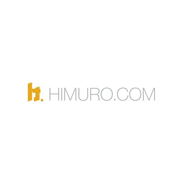 氷室京介のインスタグラム：「オフィシャルサイト「HIMURO.COM」は2023年3月31日(金)にサイトリニューアルを行います。  サイトリニューアルに伴い、下記時間帯にてシステムメンテナンスを実施させていただきます。  メンテナンス期間：2023年3月31日(金)11:00～3月31日(金)13:00（予定）」