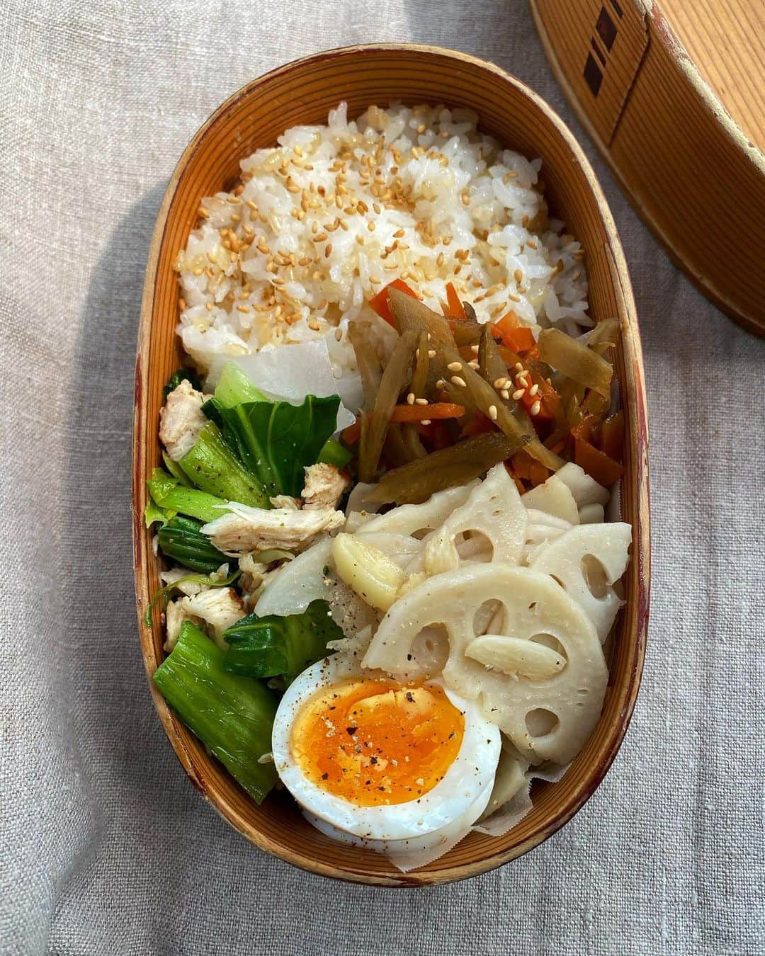 aomojiのインスタグラム