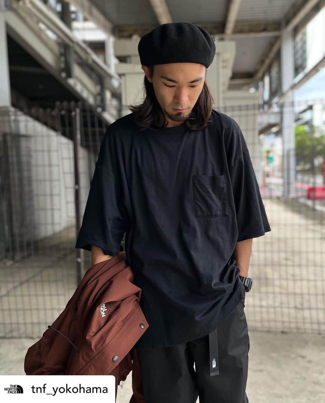 mxp_peopleのインスタグラム