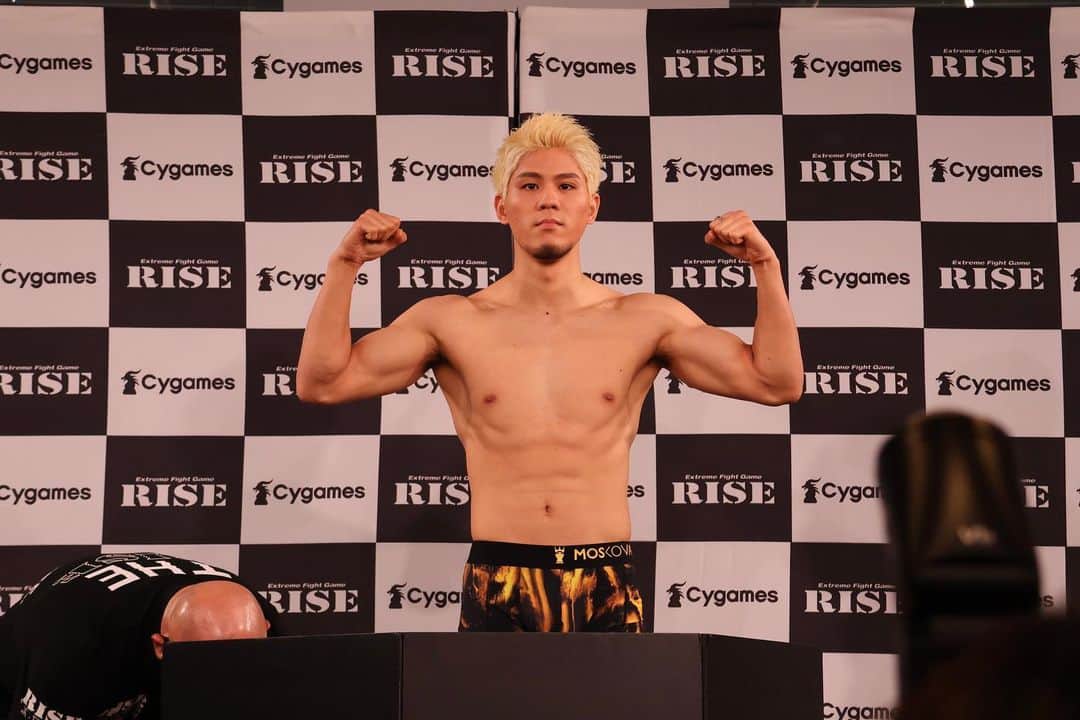 原口健飛のインスタグラム