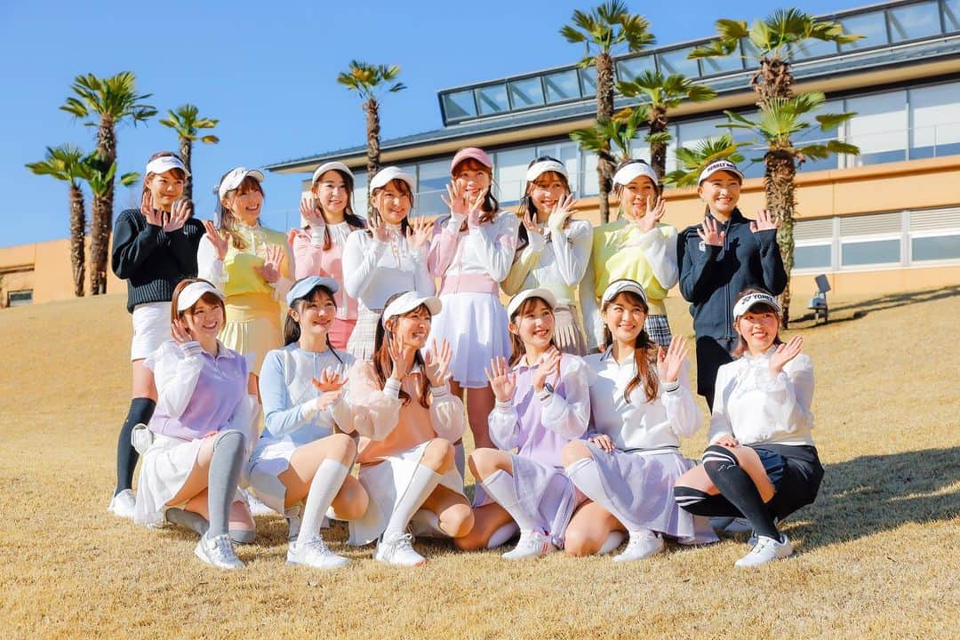 池谷幸雄のグルメインスタ