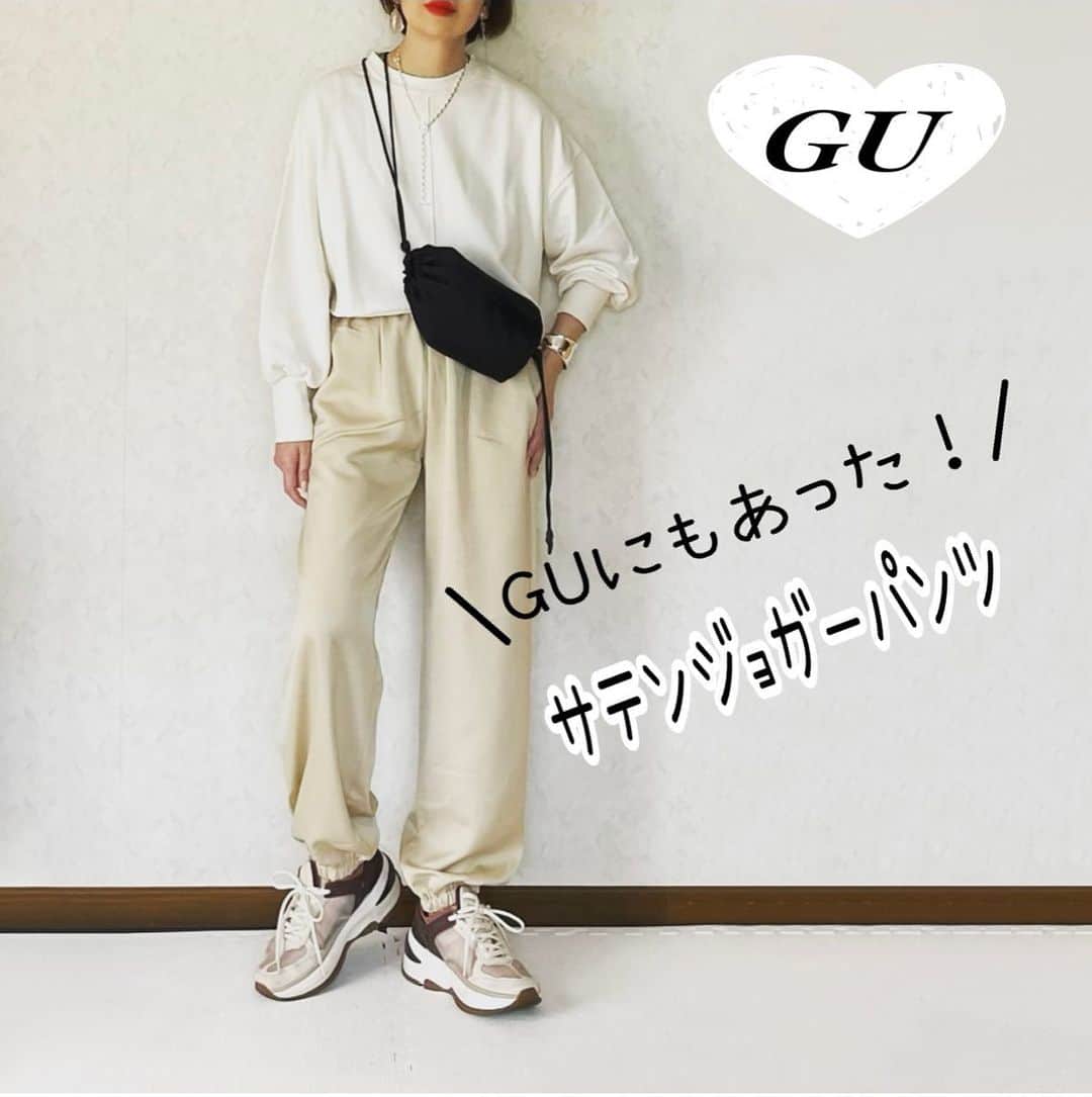 ybtn_1024のインスタグラム