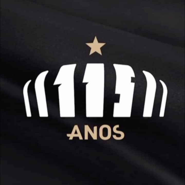 のインスタグラム：「PARABÉNS GALO 🐔💪🏻 Muito feliz em poder fazer parte dessa História 🏆」
