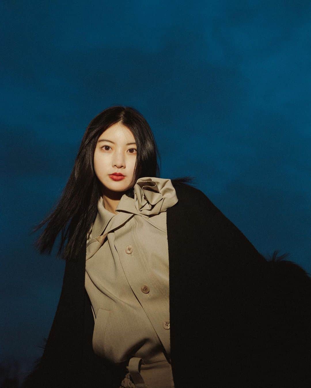 のインスタグラム：「🌙｀、、｀ヽ｀ヽ｀、、ヽヽ、｀、ヽ｀ヽ｀ヽヽ｀ ヽ｀、｀ヽ｀、ヽ｀｀、ヽ｀ヽ｀、ヽヽ｀ヽ、ヽ ｀ヽ、ヽヽ｀ヽ｀、｀｀ヽ｀ヽ、ヽ、ヽ｀ヽ｀ヽ 、ヽ｀ヽ｀、ヽヽ｀｀、ヽ｀、ヽヽ 🚶‍♀ ヽ｀｀ヽ｀｀、ヽ｀、」
