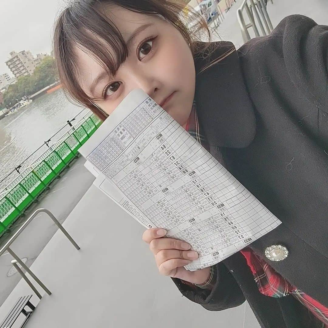 玉響桃乃のグルメインスタ