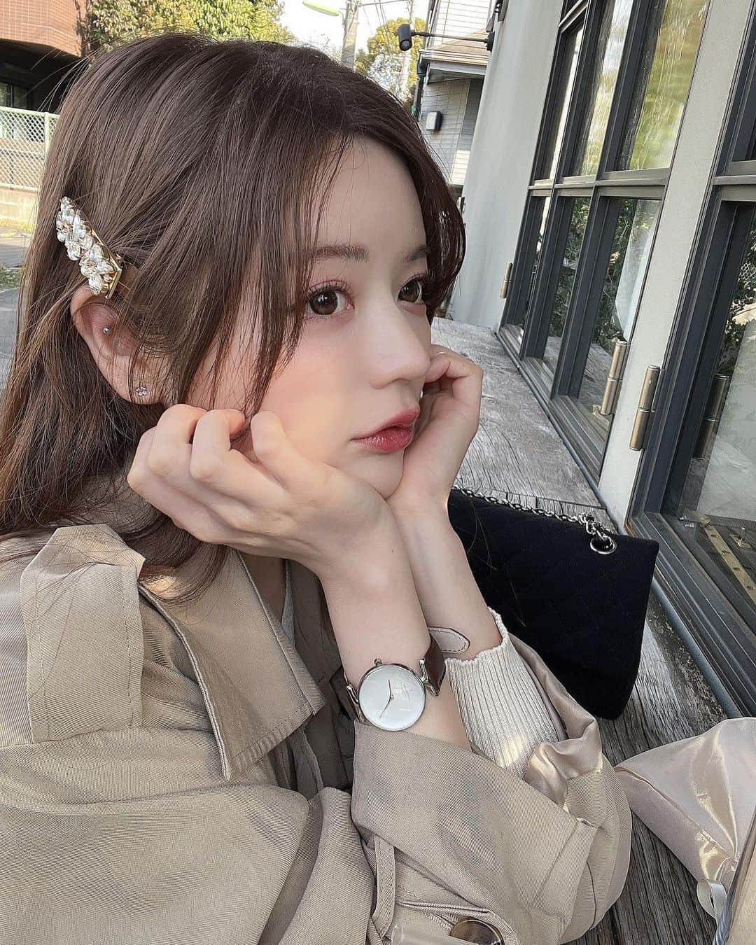 斎藤みらいのインスタグラム