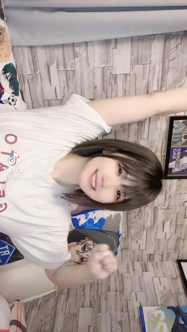 涼宮琴音のインスタグラム