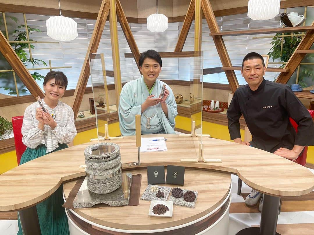 東條麻依子のインスタグラム