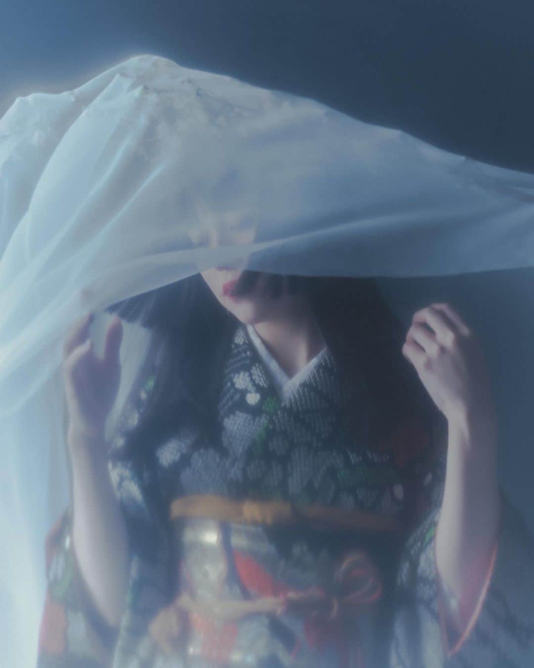 みゆなのインスタグラム：「photo @cabosu_lady_」