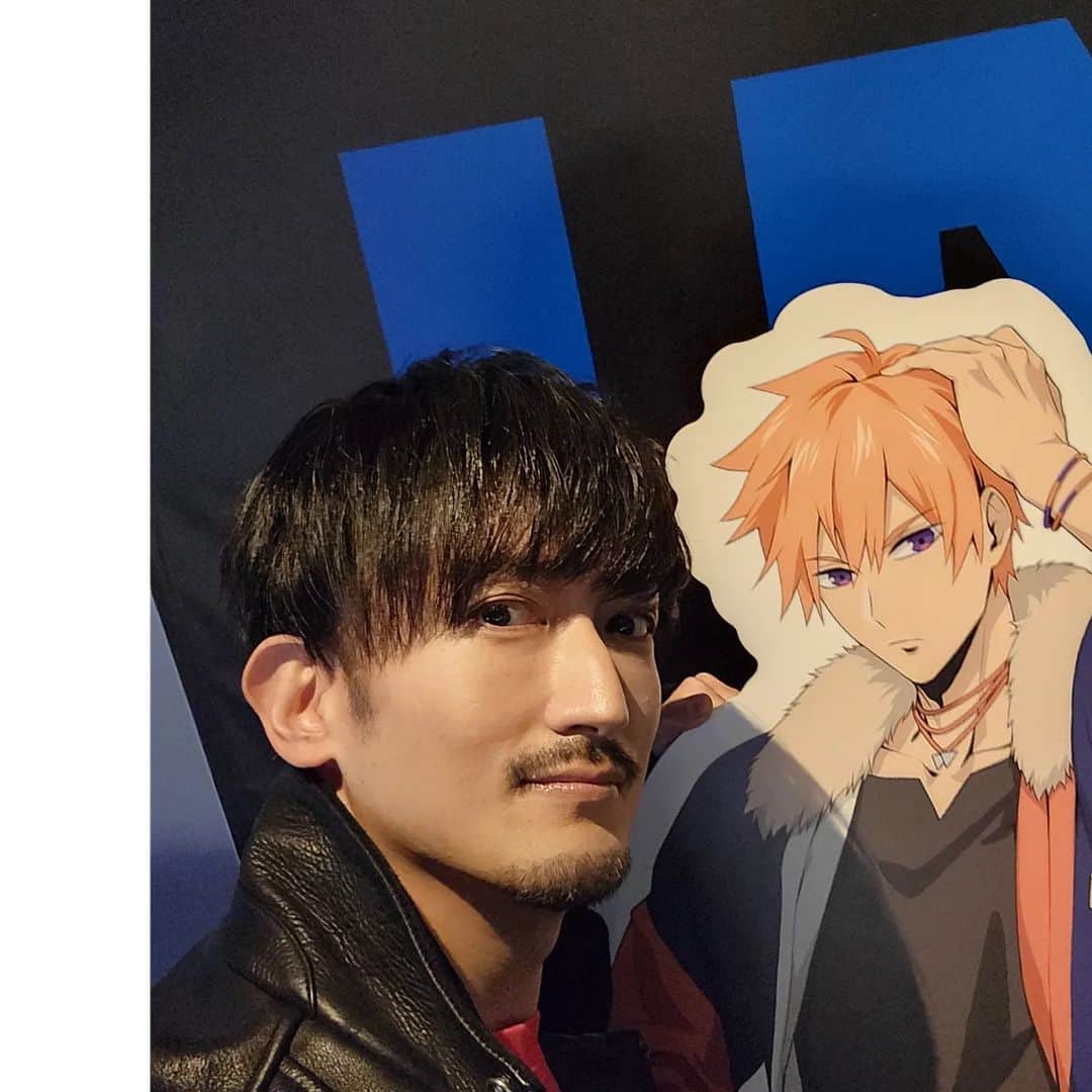 矢口恭平のグルメインスタ