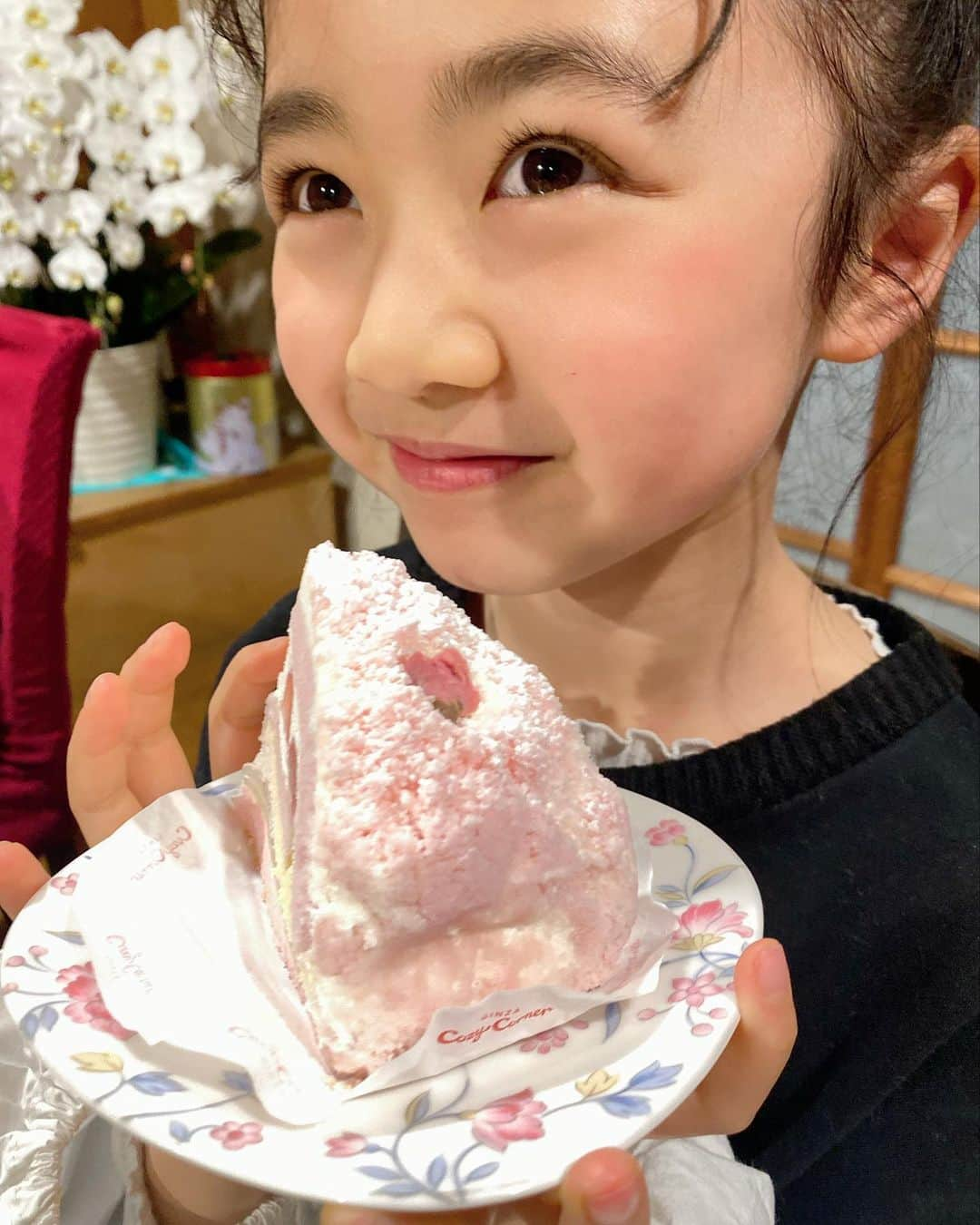 浅田芭路さんのインスタグラム写真 - (浅田芭路Instagram)「． 本日の『ヘンテナ』を観てくださったみなさま、ありがとうございます😊 今回は味覚特集👅✨ 味覚ゴレンジャーがお口の中で大活躍でした！ 次回のヘンテナは、3月28日(火曜日)午前9:35分から、嗅覚特集👃✨です❗️ 🌟今日の放送を見逃した方は、NHKプラスで配信中です🌟  #へんテナ  #味覚ゴレンジャー #味覚特集 #次回は #嗅覚特集 #👅 #👃」3月25日 20時14分 - asada_halo__official