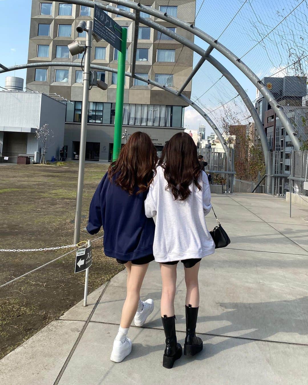 まひろさん♡セレクト mahiro 