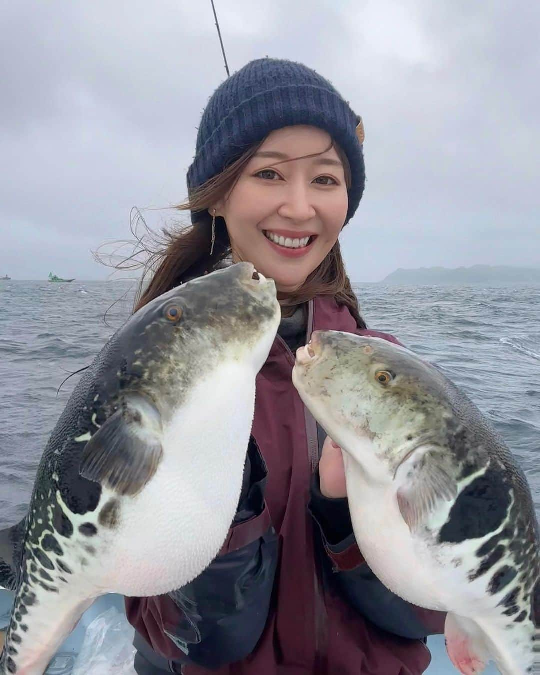 富士村彩花のインスタグラム