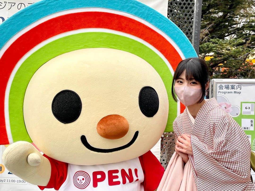 寺嶋由芙のインスタグラム