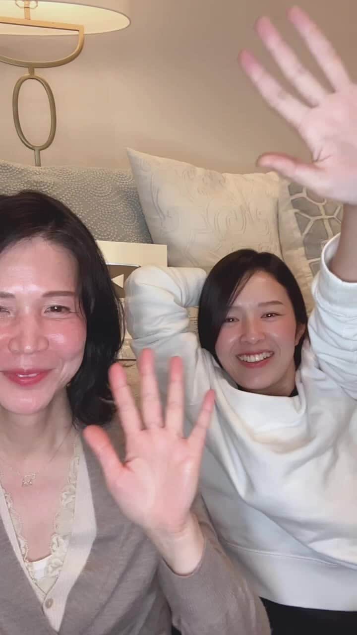  髙木穂奈美のインスタグラム：「健康美の裏側‼️生活習慣を整えることですべて改善される🔥普通にしてたら不健康になる世の中…😭🙏整えよう❣️」