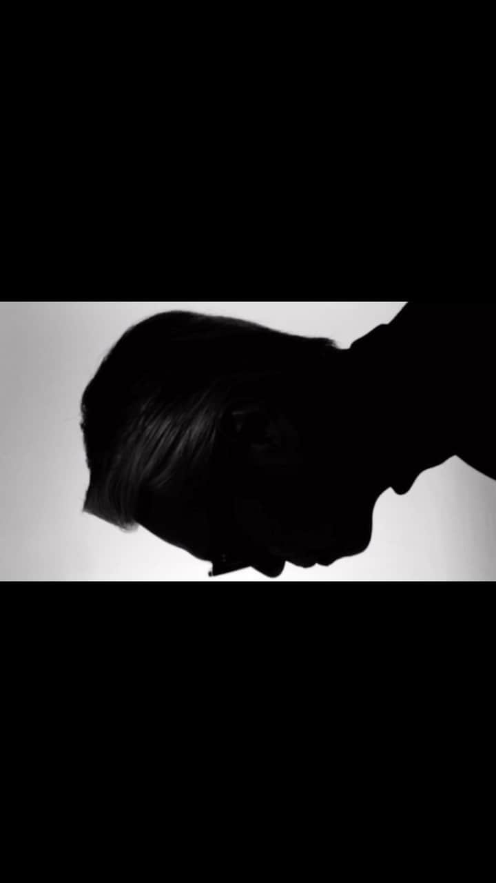 大沢伸一のインスタグラム：「#fuxxinjap」