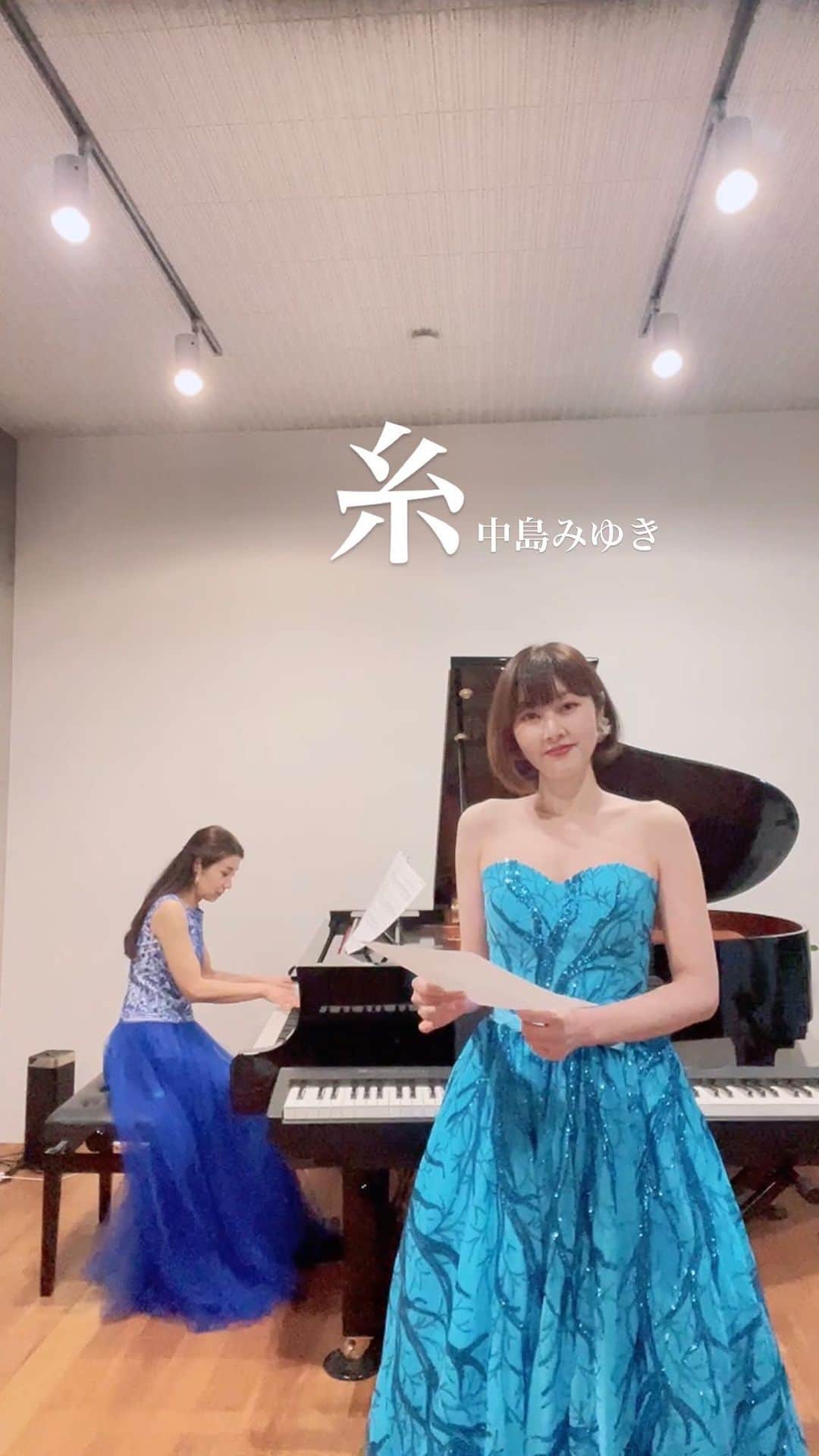 相沢礼子のインスタグラム