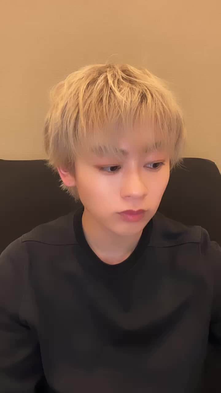 志村秀哉のインスタグラム