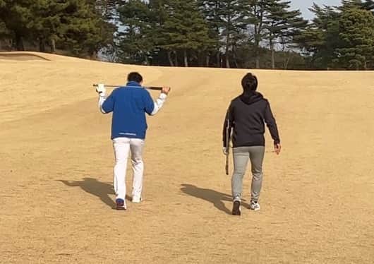 高橋由伸のインスタグラム