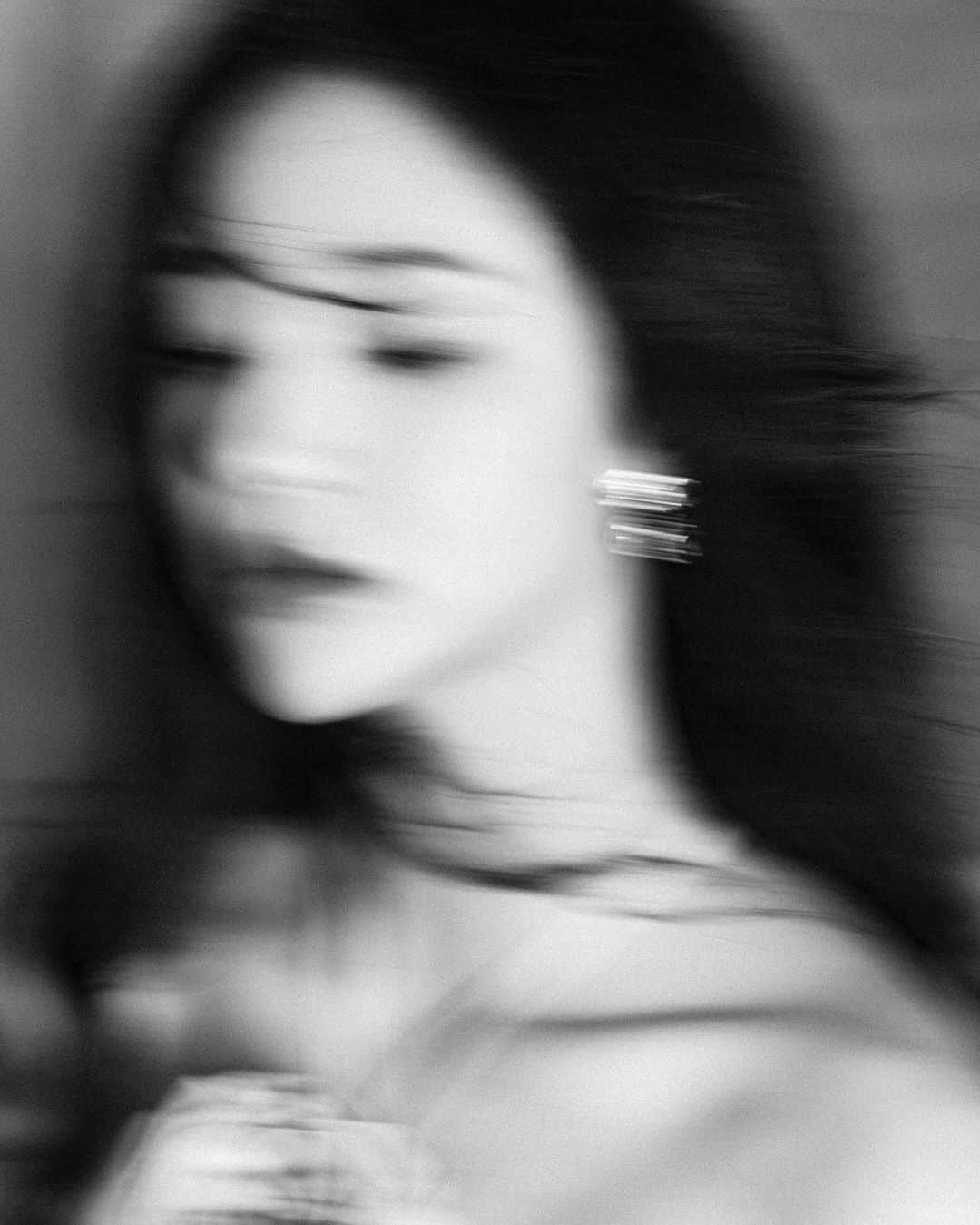 チュ・ギョルギョンさんのインスタグラム写真 - (チュ・ギョルギョンInstagram)3月25日 23時05分 - zhou_jieqiong1216