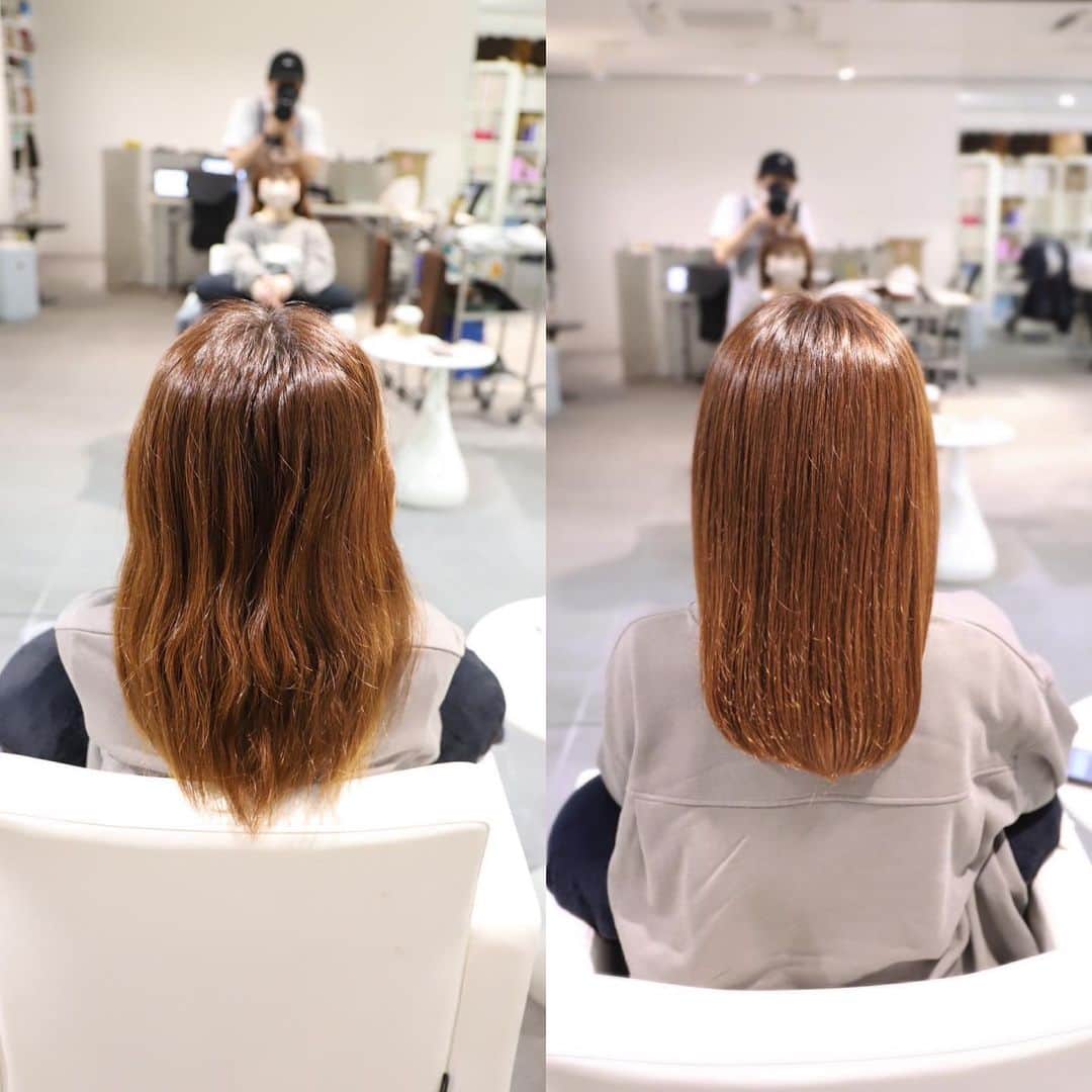 折原みかのインスタグラム