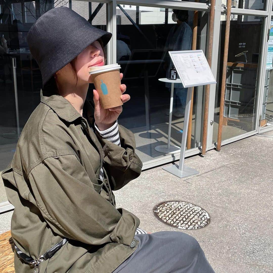 ナカヤマユキコのグルメインスタ