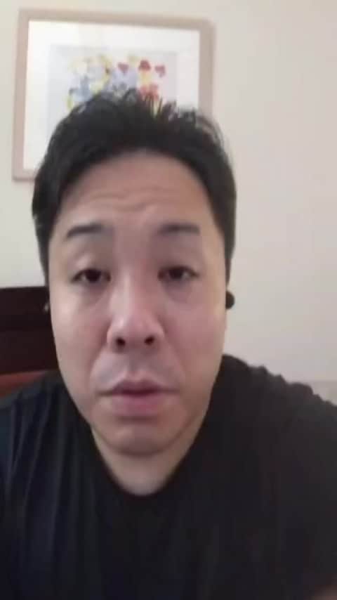 藤間勘十郎のインスタグラム：「久しぶりのライブ!」