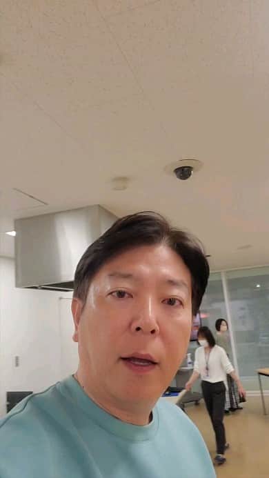 竹内弘一のインスタグラム