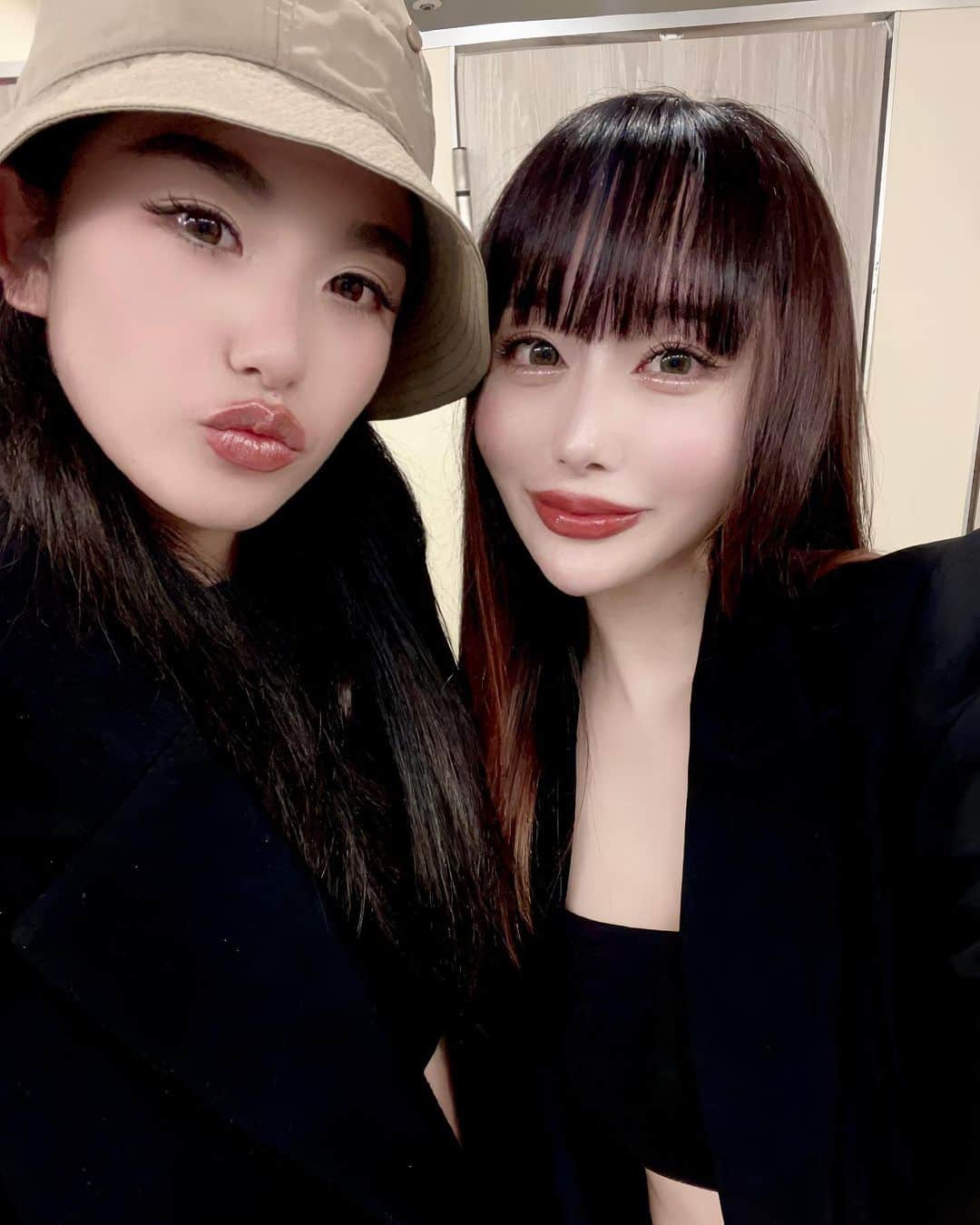 生田千秋のグルメインスタ