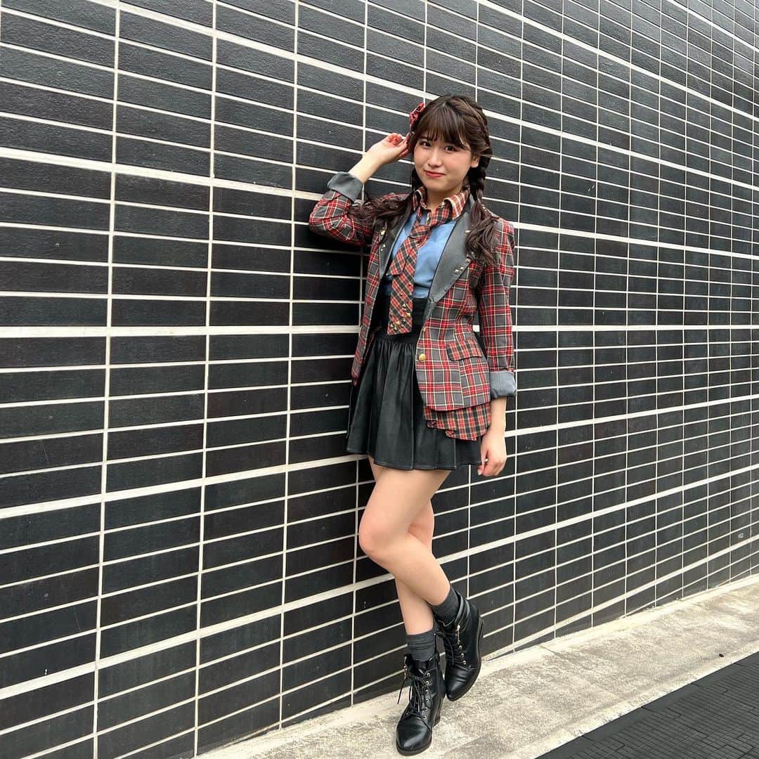高橋彩香のインスタグラム：「#かがやきショーケース  最高に楽しいイベントでした！！ 久しぶりに石川に行けてよかった！  やっぱりいいところでした！✨️   #AKB48   #チーム8 #さやりん #高橋彩香  #髙橋彩香」
